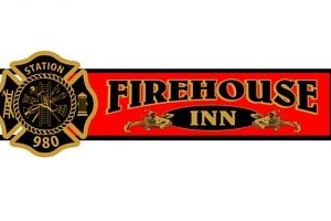 Firehouse Inn
