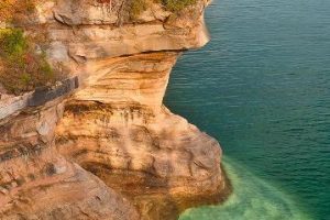 Pictured Rocks Boat Cruises