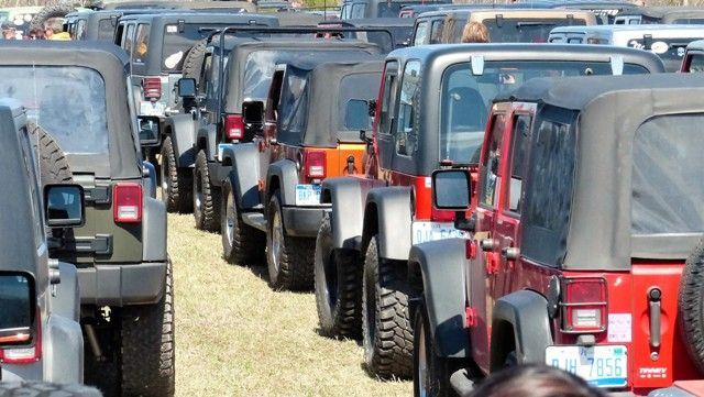 Jeep-the-Mac-Staging-Area