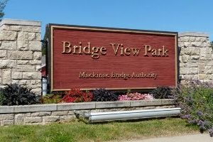 Bridge View Park