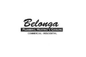 Belonga Plumbing and Heating
