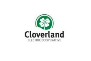 Cloverland Electric Co-Operative