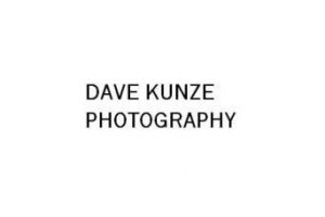 Dave Kunze Photography