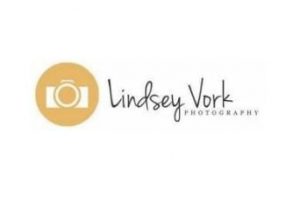 Lindsey Vork Photography