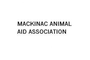 Mackinac Animal Aid Association