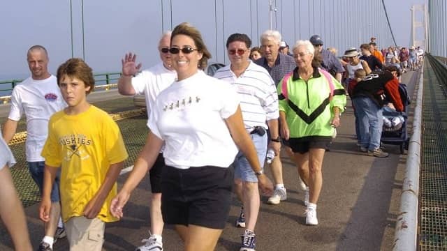 Mackinac Bridge pic3