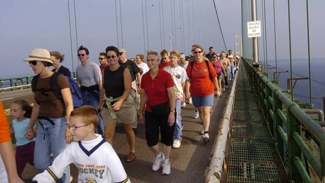 Mackinac Bridge pic4