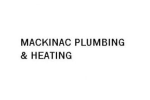 Mackinac Plumbing & Heating