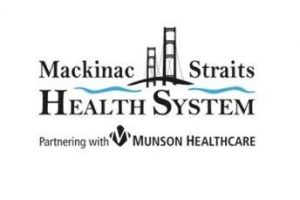 Mackinac Straits Hospital & Health System