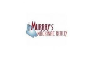 Murray’s Mackinac Realty