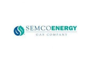 SemcoEnergy Gas Company