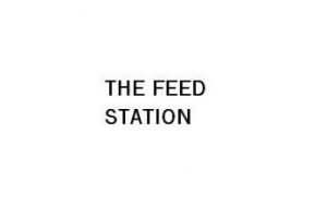 The Feed Station
