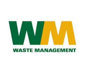 waste management services comprehensive trash environmentally recycling provider removal leading safe
