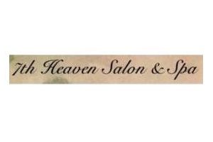 7th Heaven Salon & Spa