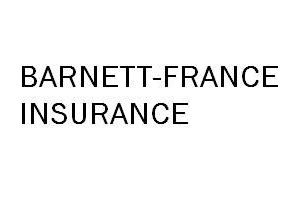 Barnett-France Insurance