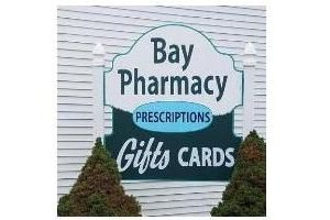 Bay Pharmacy