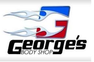 George’s Body Shop & Towing Service