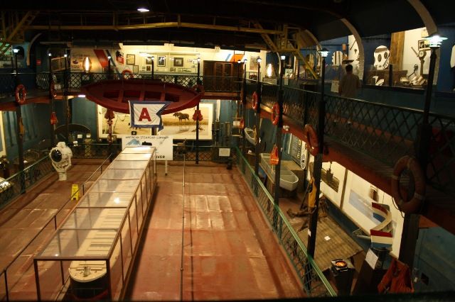 Museum-Ship-Valley-Camp3