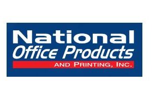 National Office Products & Printing Inc.