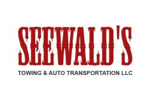 Seewald’s Towing & Auto Transportation
