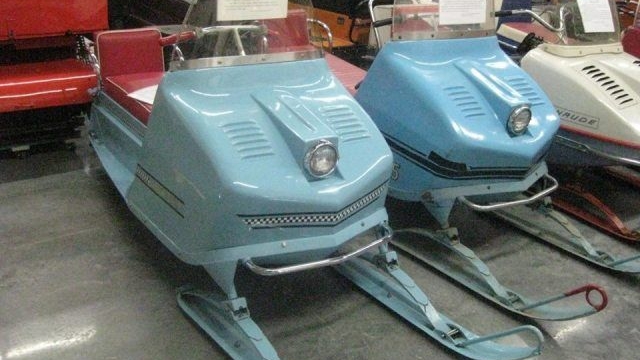 Top-Of-The-Lake-Snowmobile-Museum