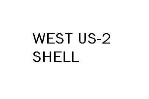 West US-2 Shell