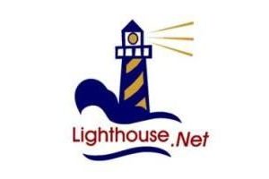 Lighthouse.net
