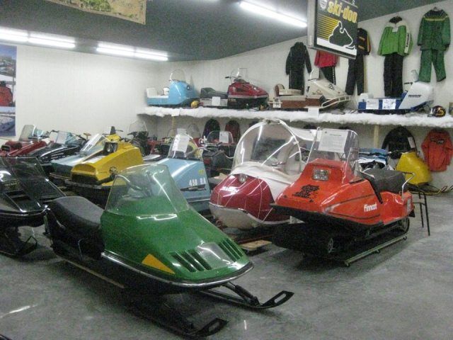 top-of-the-lake-snowmobile-museum-1