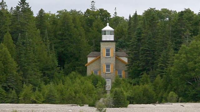 Bois-Blanc-Island-Lighthouse