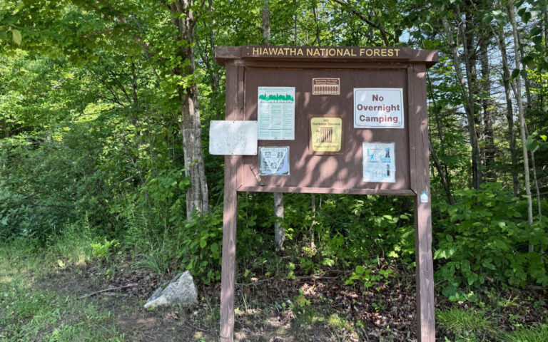 02 Sand Dunes Trail
