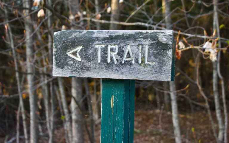 05 Cut River Roadside Park