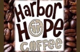 Harbor Hope Coffee