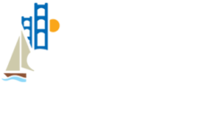 The Mackinac Bridge St Ignace Michigan s Iconic Link the-mackinac-bridge-st-ignace-michigan-s-iconic-link