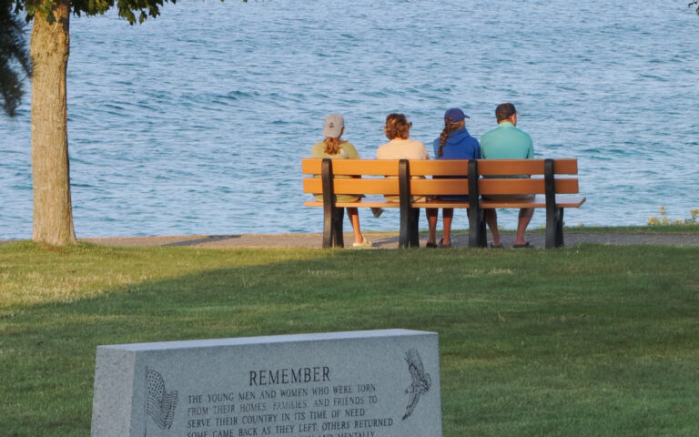 01 American Legion Park web