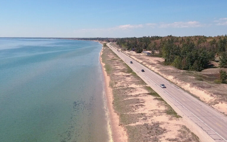 US Highway 2