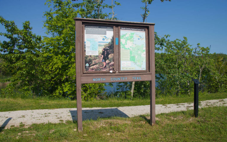 03 Little Bear Sports Park