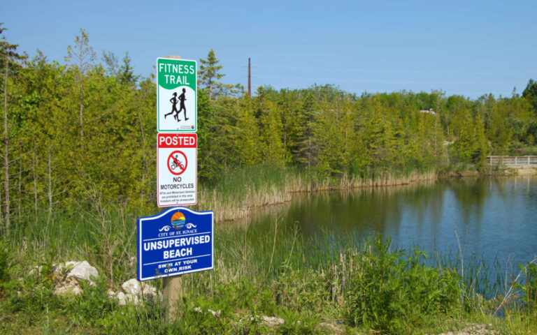 05 Little Bear Sports Park