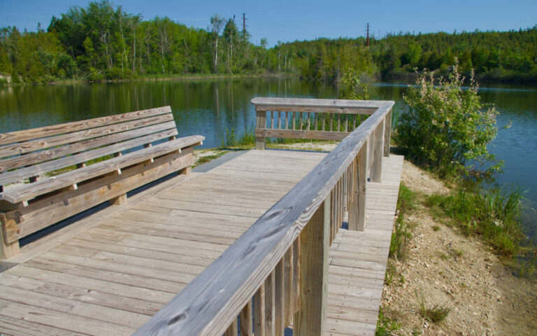 14 Little Bear Sports Park