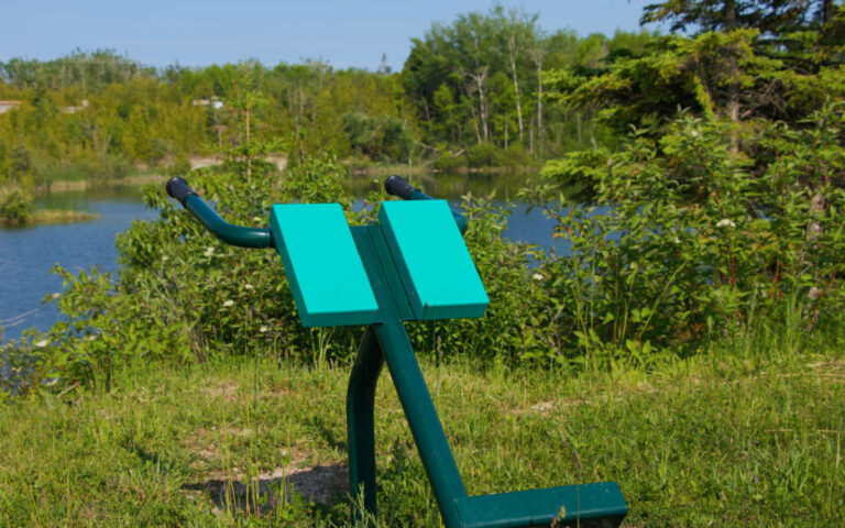 17 Little Bear Sports Park