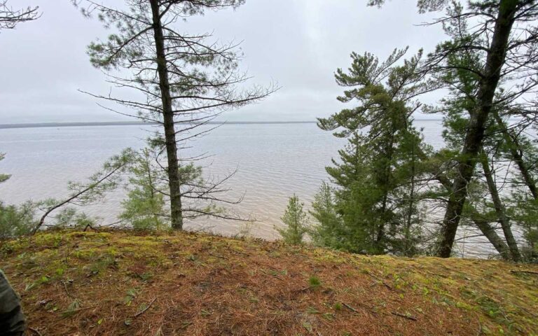 North Country Trail